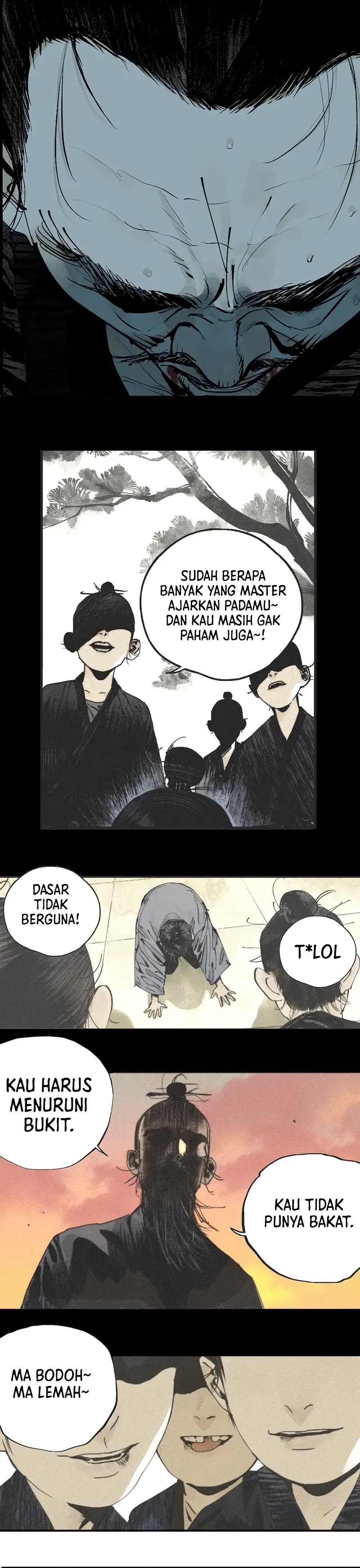 take-the-crown - Chapter: 20