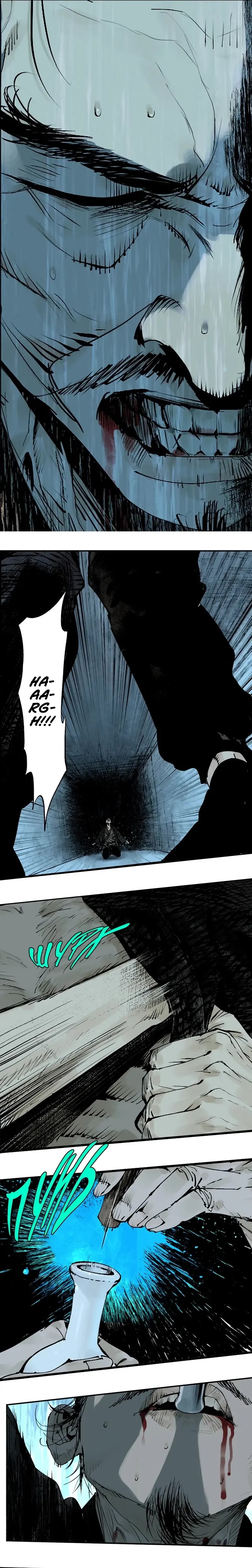 take-the-crown - Chapter: 20