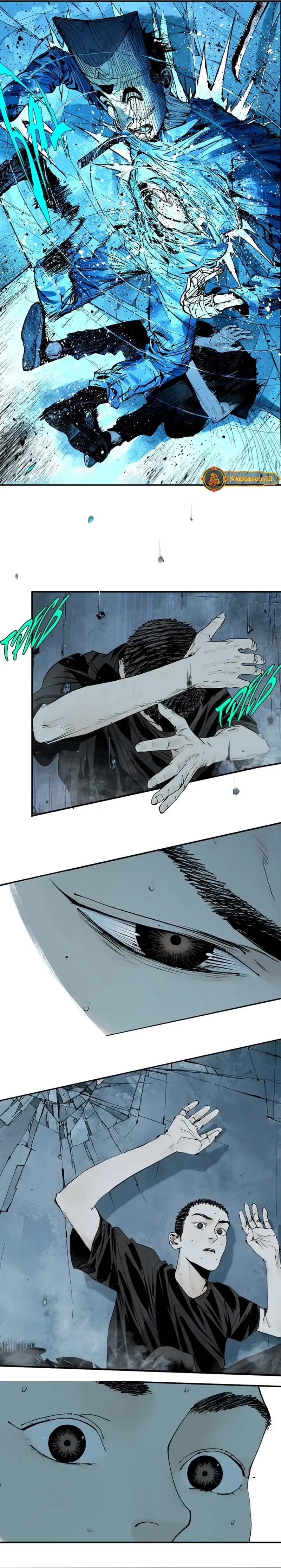 take-the-crown - Chapter: 20