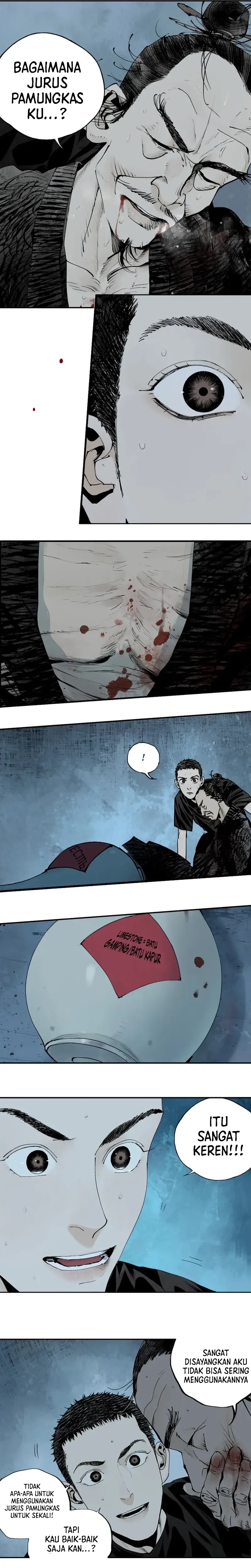 take-the-crown - Chapter: 20