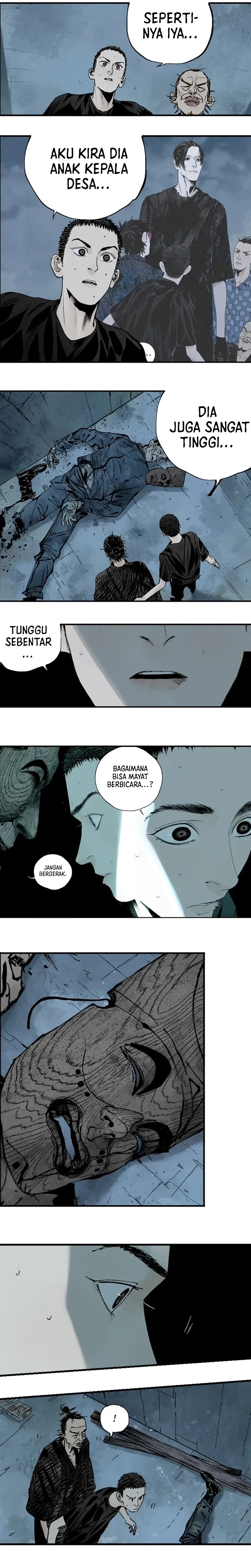 take-the-crown - Chapter: 20