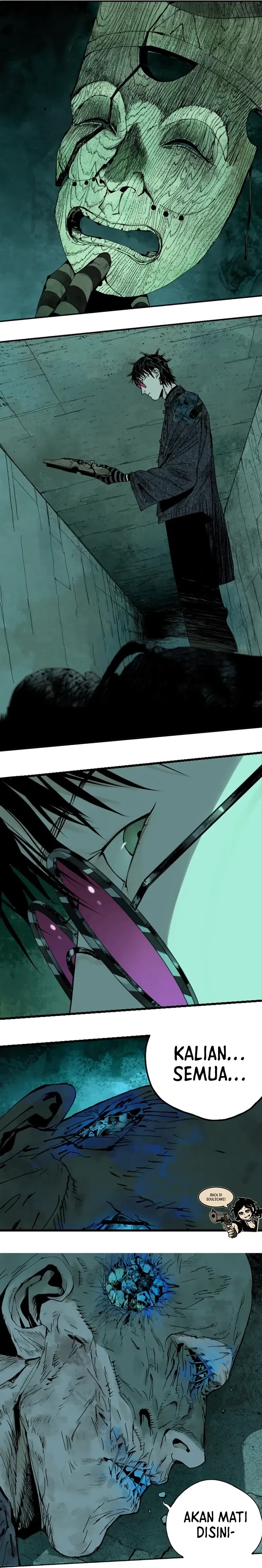 take-the-crown - Chapter: 20