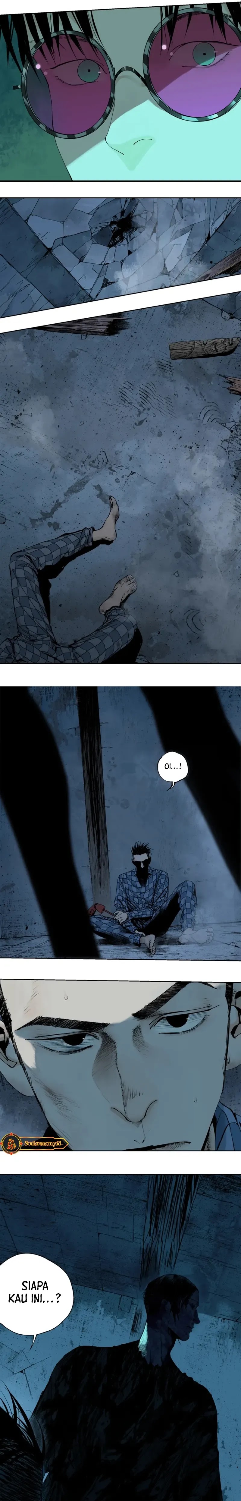 take-the-crown - Chapter: 20