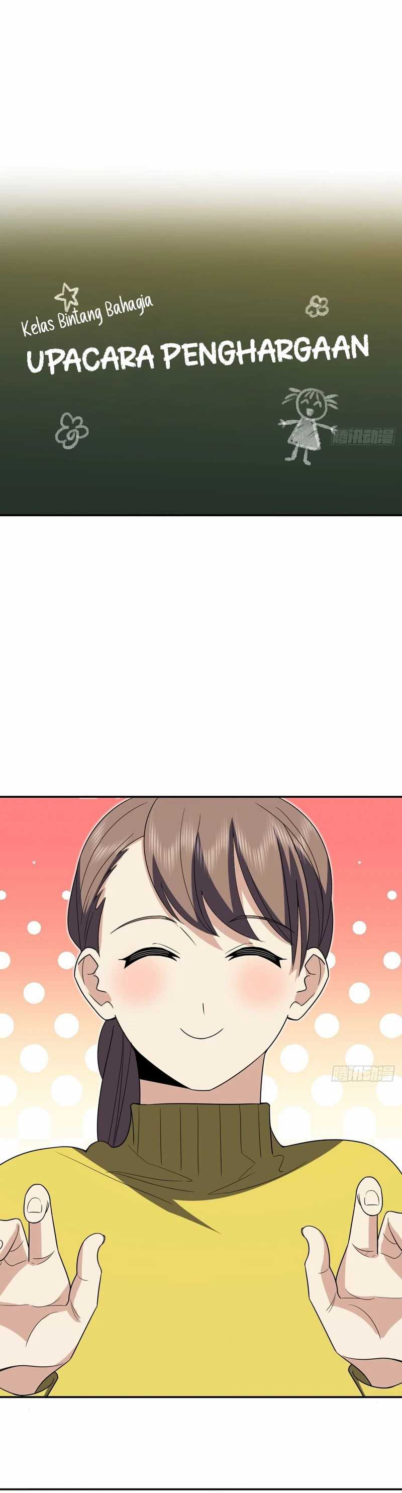 my-wife-is-from-a-thousand-years-ago - Chapter: 363