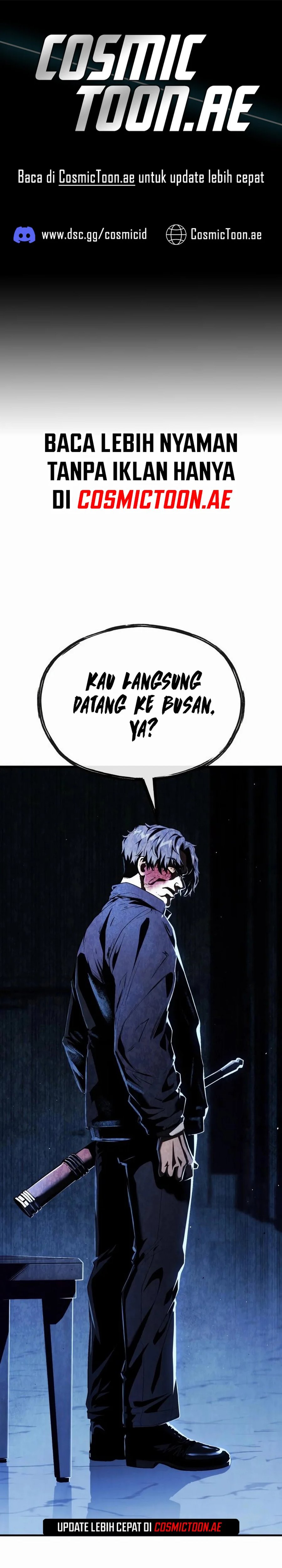 mobile-suit-gundam-rust-horizon - Chapter: 29