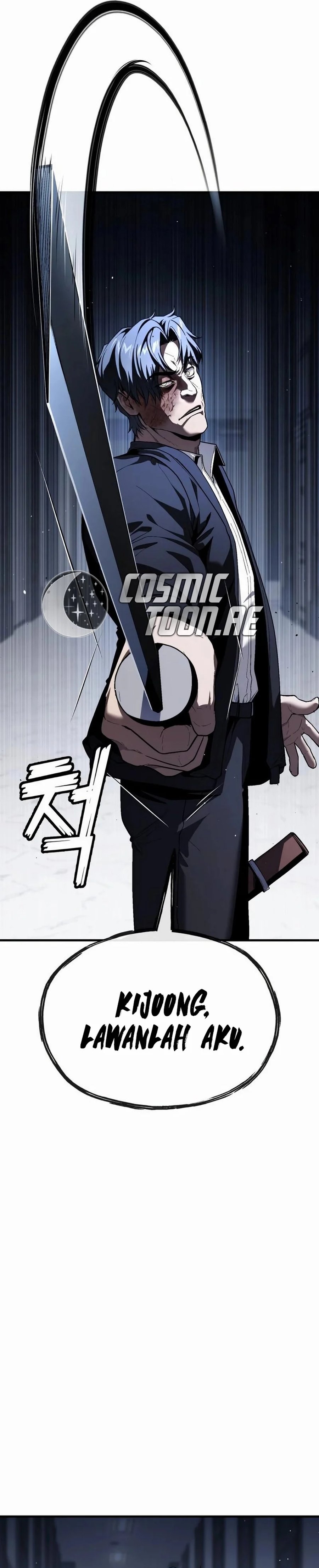mobile-suit-gundam-rust-horizon - Chapter: 29