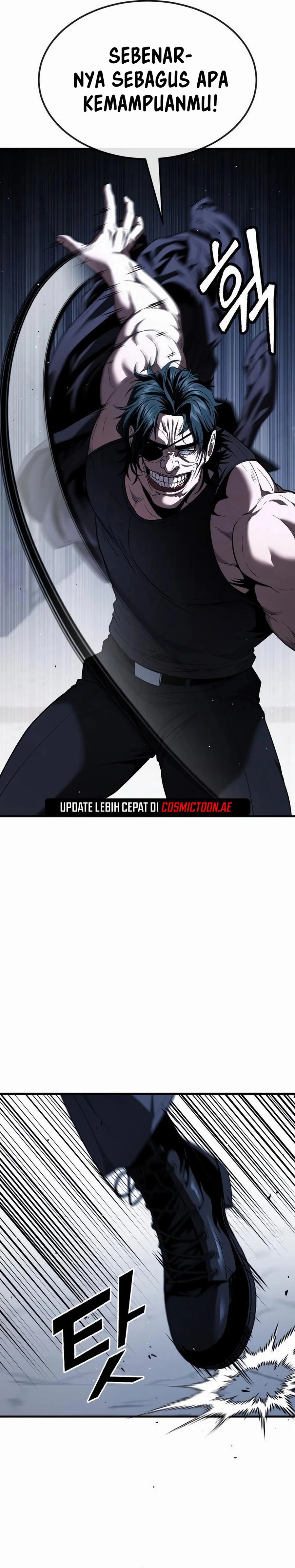 mobile-suit-gundam-rust-horizon - Chapter: 29