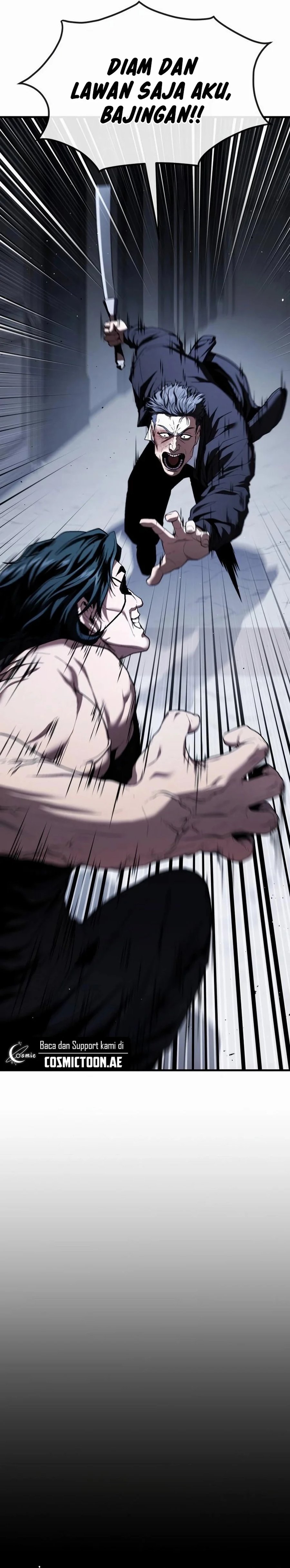 mobile-suit-gundam-rust-horizon - Chapter: 29