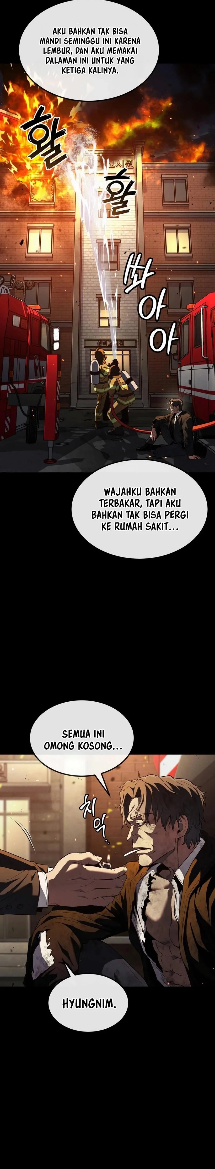 mobile-suit-gundam-rust-horizon - Chapter: 29