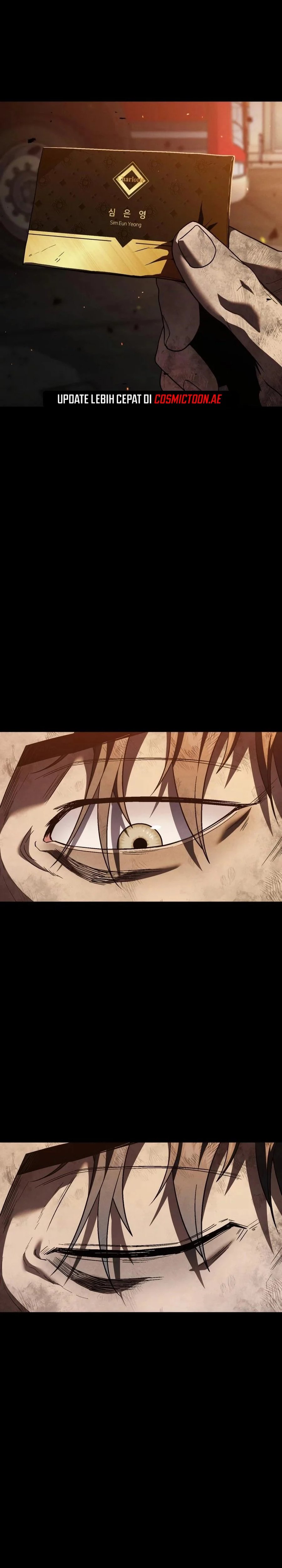 mobile-suit-gundam-rust-horizon - Chapter: 29