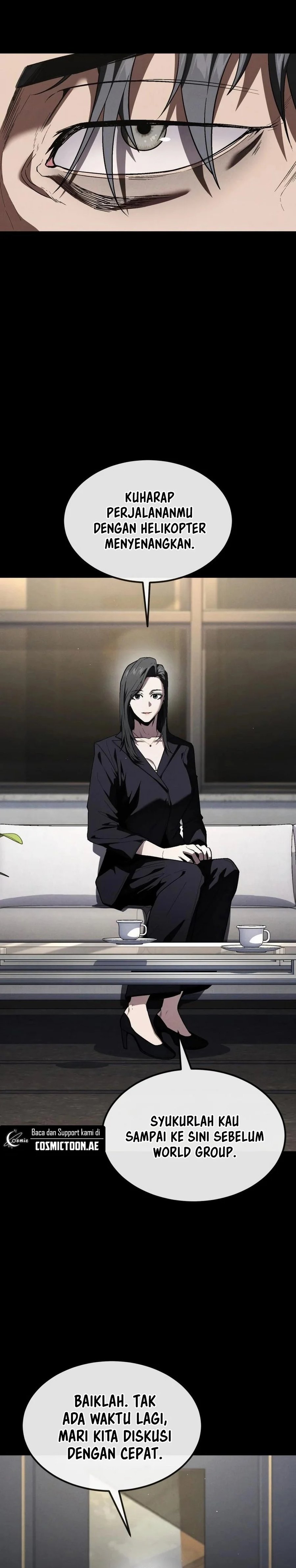 mobile-suit-gundam-rust-horizon - Chapter: 29
