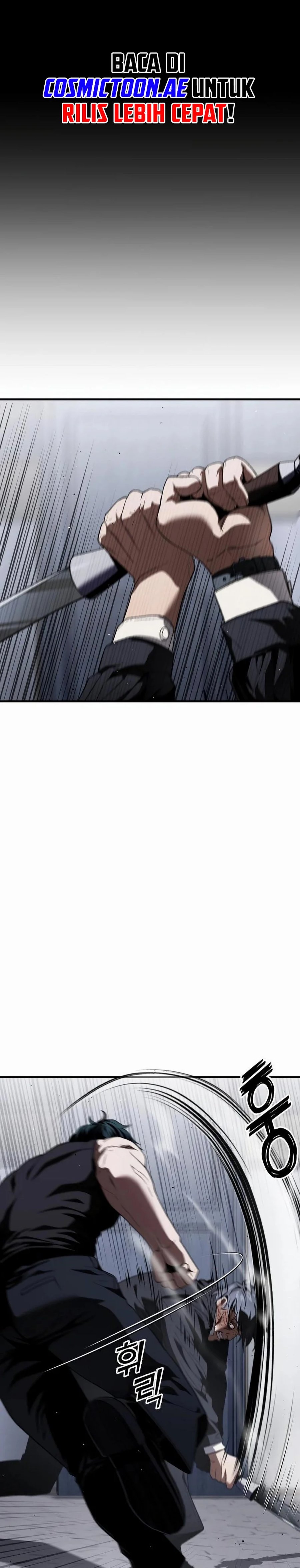 mobile-suit-gundam-rust-horizon - Chapter: 29