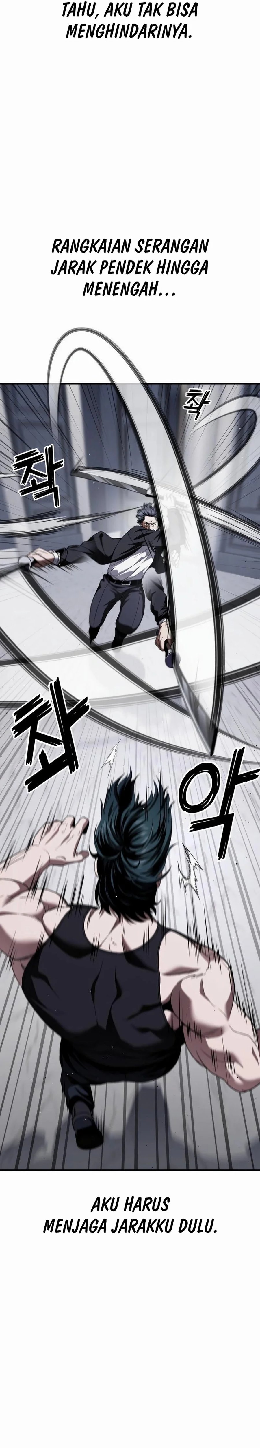 mobile-suit-gundam-rust-horizon - Chapter: 29