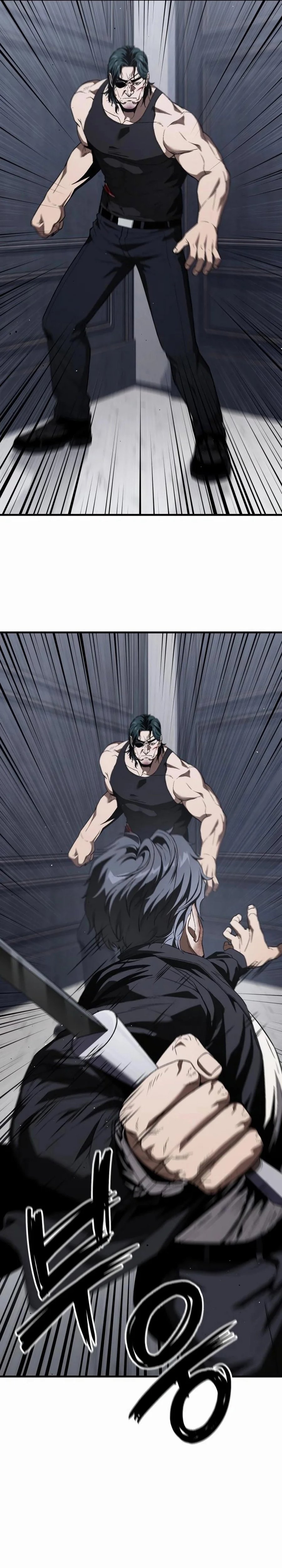 mobile-suit-gundam-rust-horizon - Chapter: 29