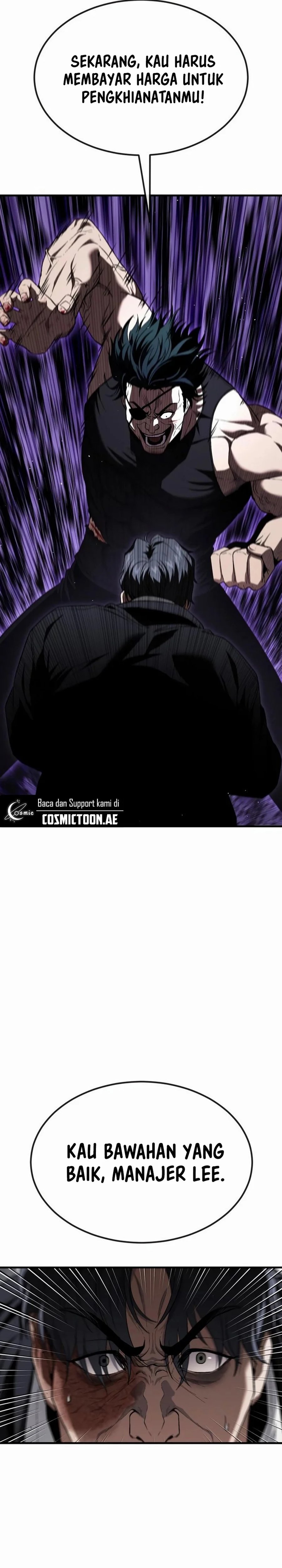mobile-suit-gundam-rust-horizon - Chapter: 29