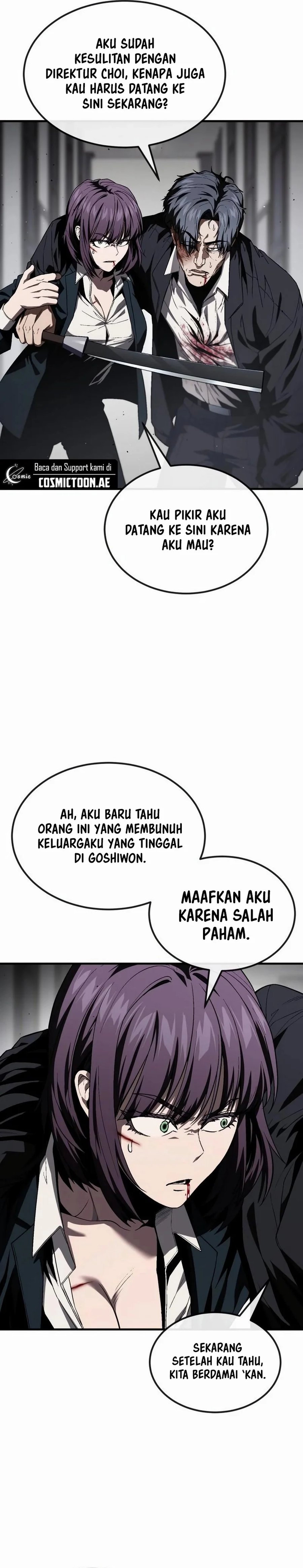 mobile-suit-gundam-rust-horizon - Chapter: 29