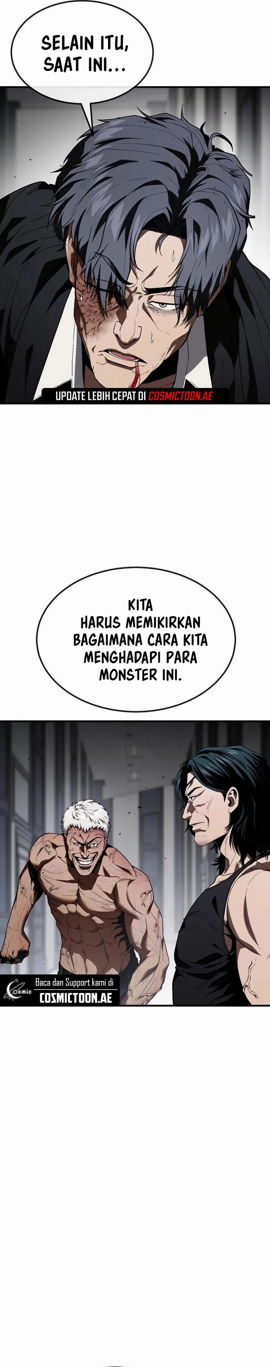 mobile-suit-gundam-rust-horizon - Chapter: 29