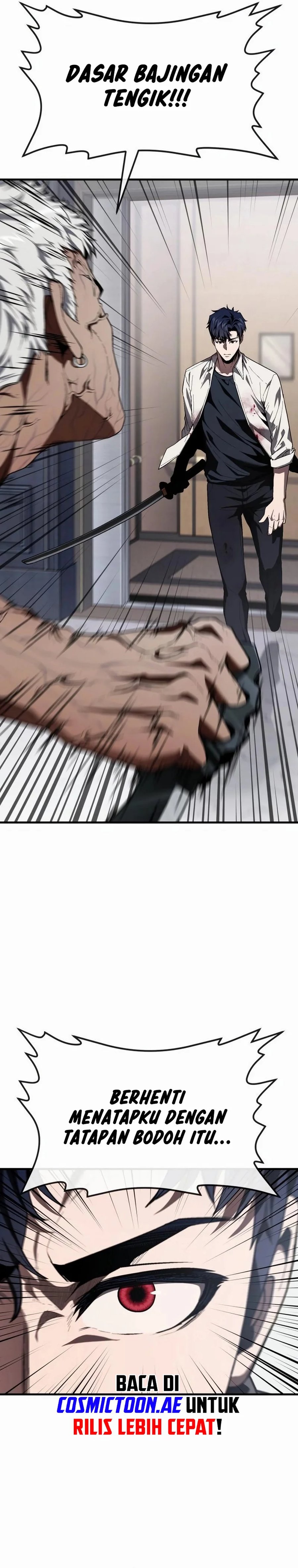 mobile-suit-gundam-rust-horizon - Chapter: 29