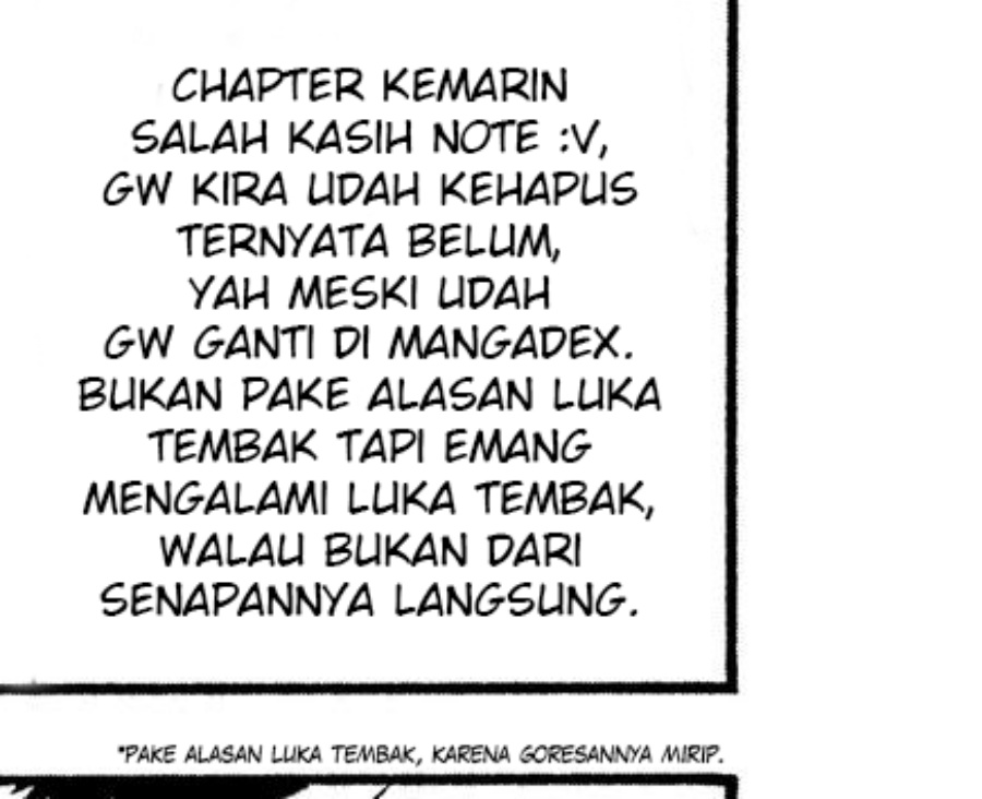 yomi-no-tsugai - Chapter: 28