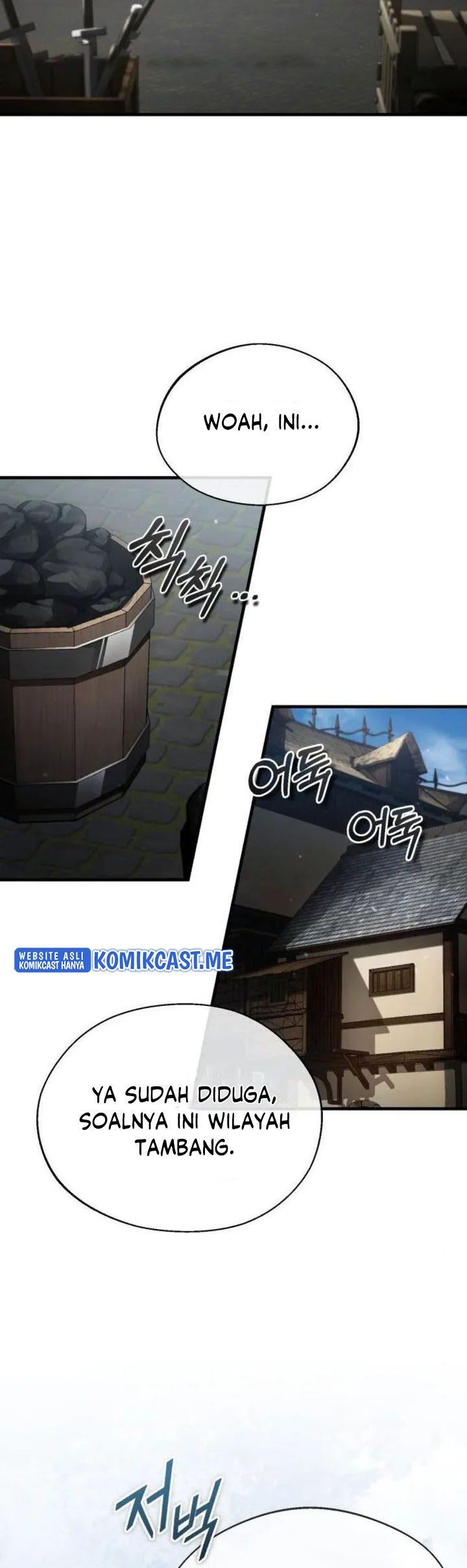 the-heavenly-demon-cant-live-a-normal-life - Chapter: 43