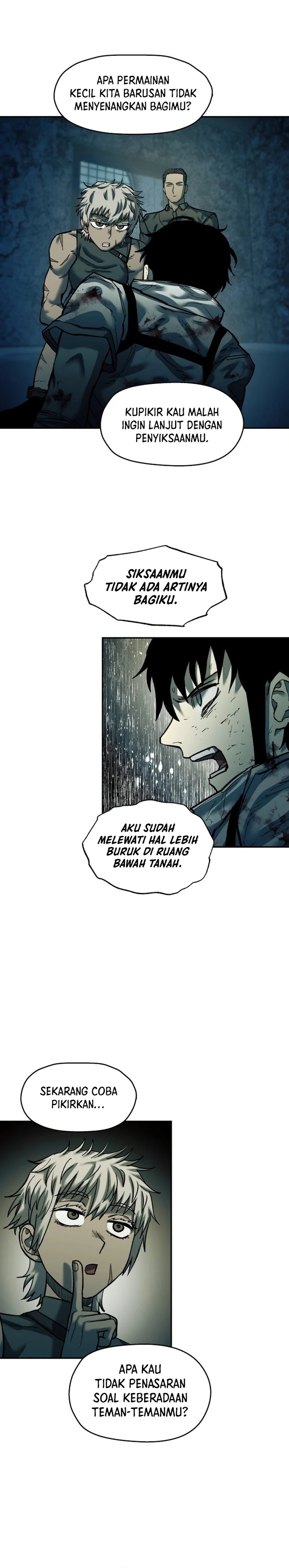 surviving-the-apocalypse - Chapter: 42