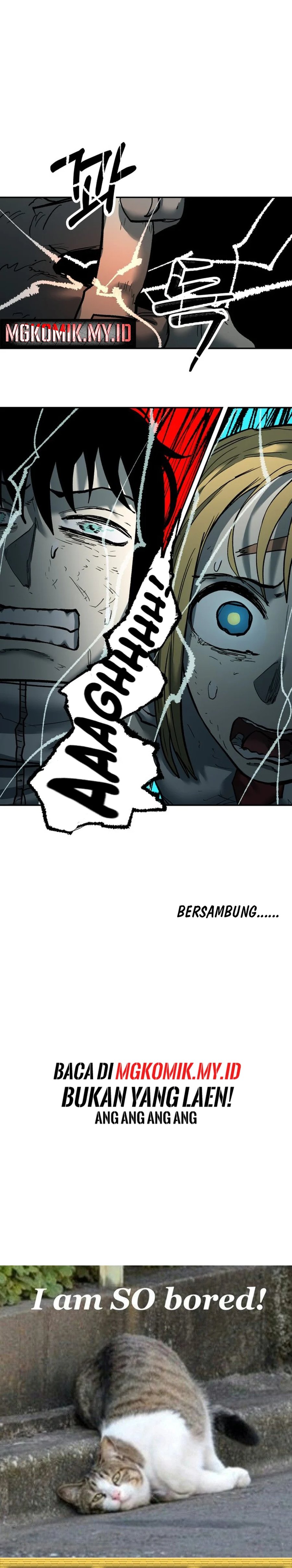 surviving-the-apocalypse - Chapter: 42