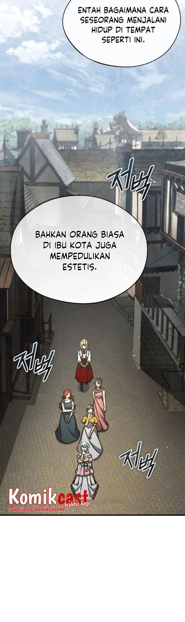 the-heavenly-demon-cant-live-a-normal-life - Chapter: 43