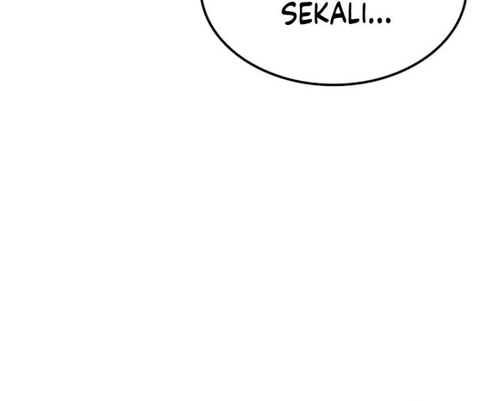 revenge-of-the-iron-blooded-sword-hound - Chapter: 104