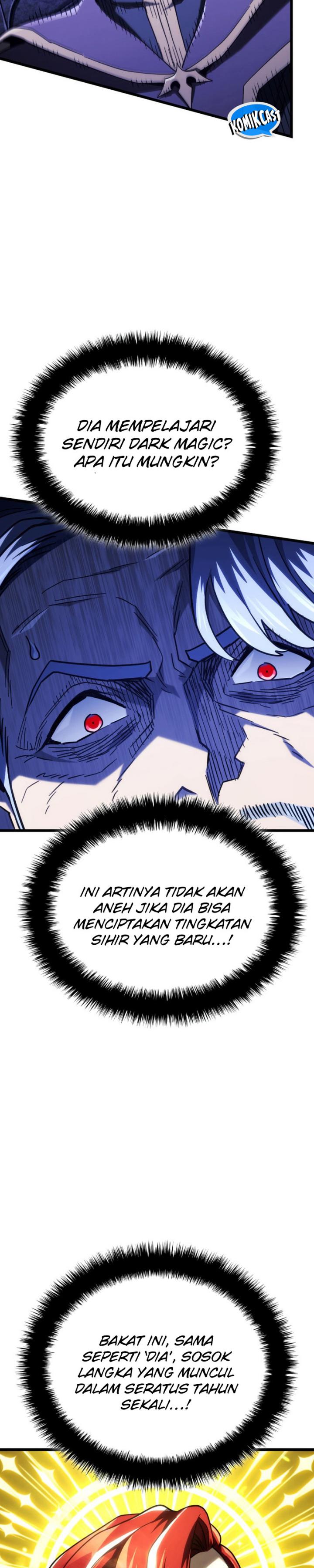 revenge-of-the-iron-blooded-sword-hound - Chapter: 104