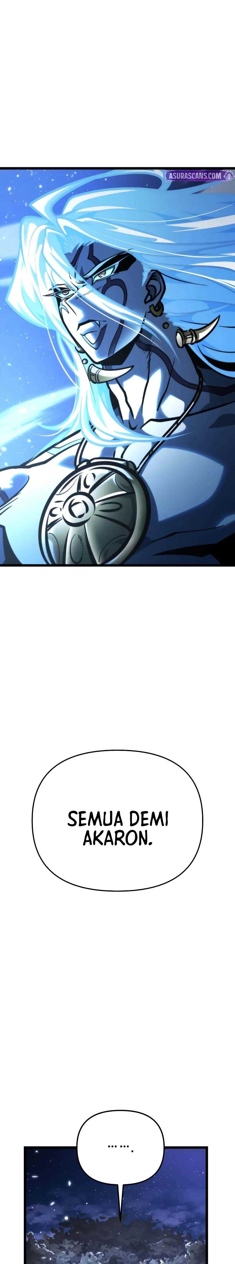 reincarnator - Chapter: 72