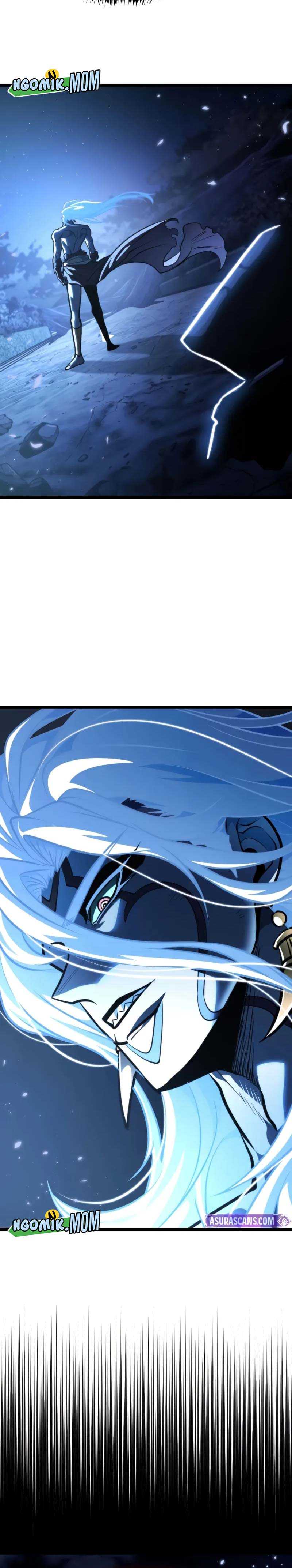 reincarnator - Chapter: 72