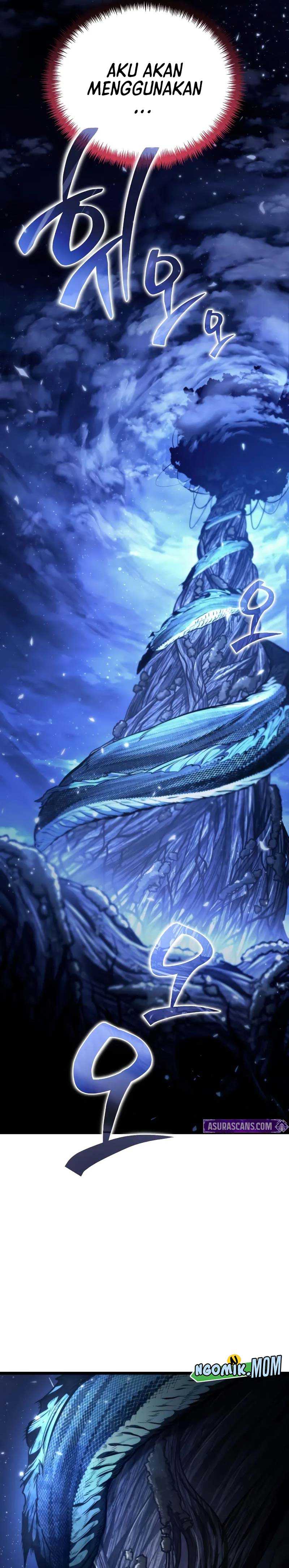 reincarnator - Chapter: 72