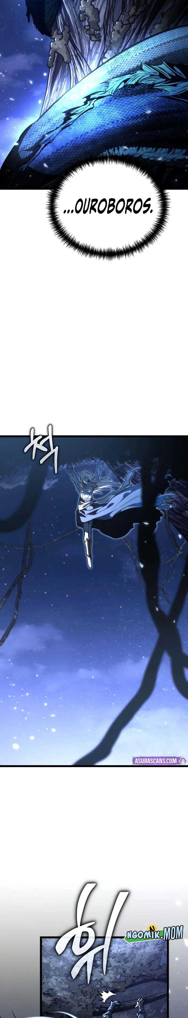 reincarnator - Chapter: 72