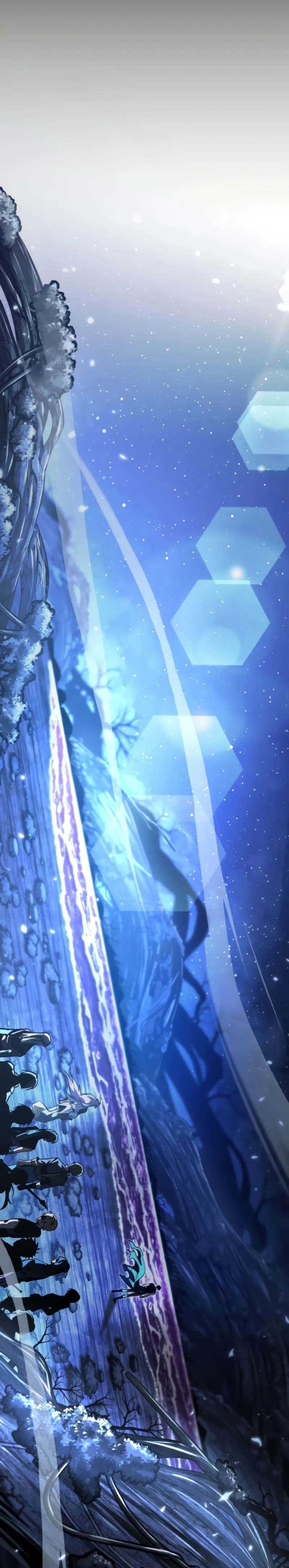 reincarnator - Chapter: 72
