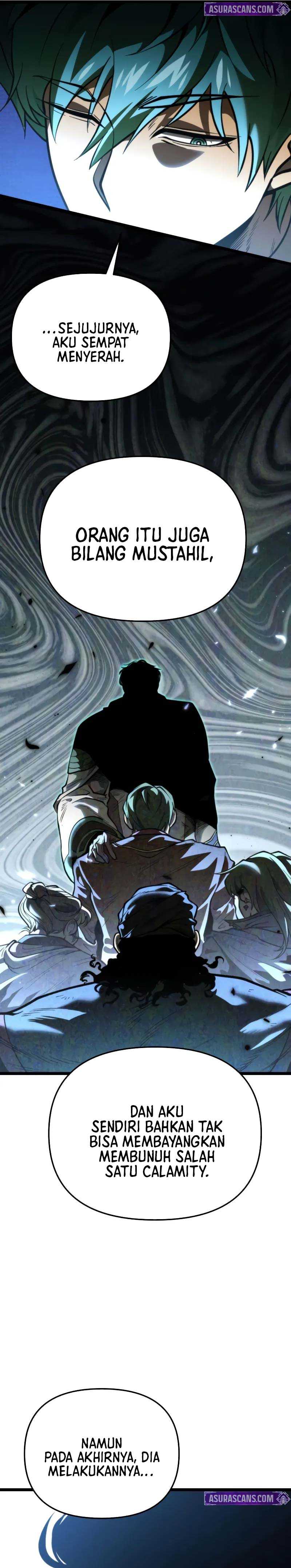 reincarnator - Chapter: 72