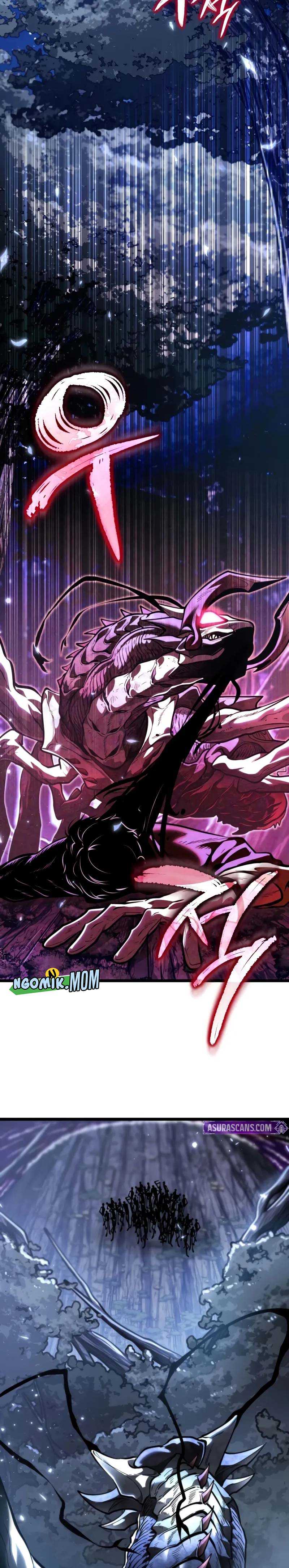 reincarnator - Chapter: 72