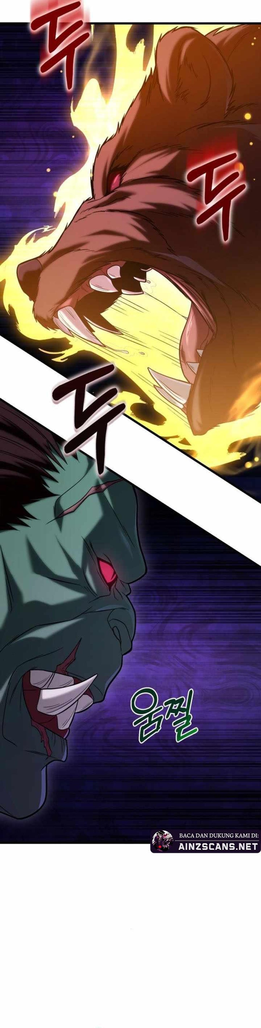 the-ultimate-shut-in - Chapter: 21