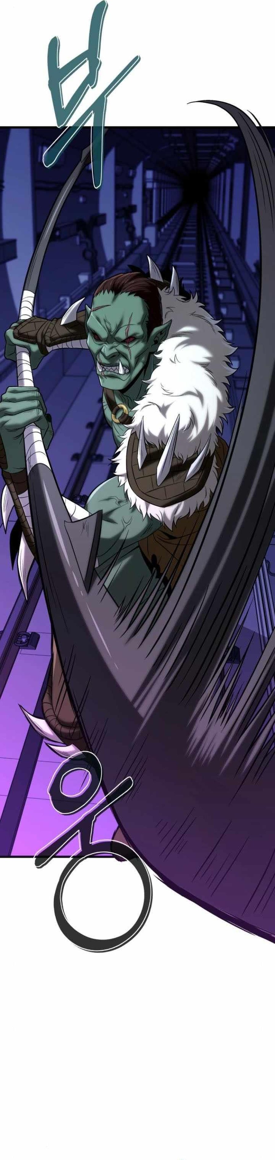 the-ultimate-shut-in - Chapter: 21