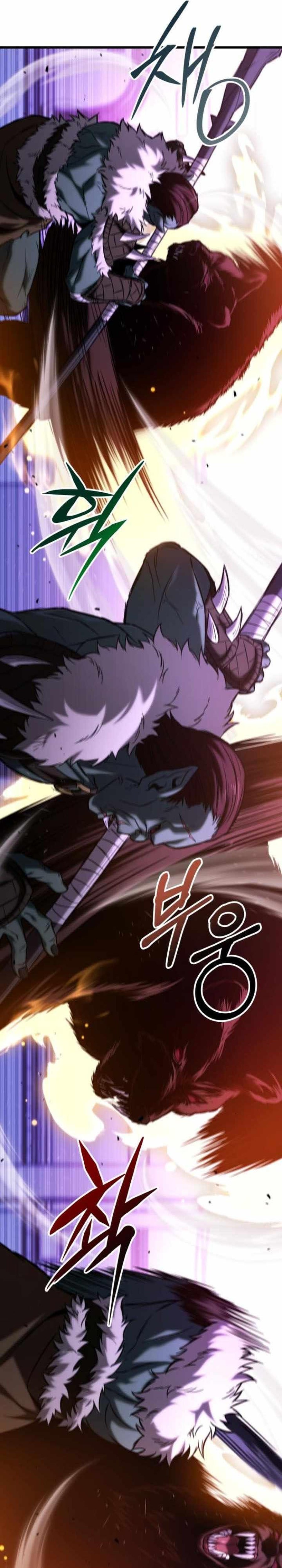 the-ultimate-shut-in - Chapter: 21