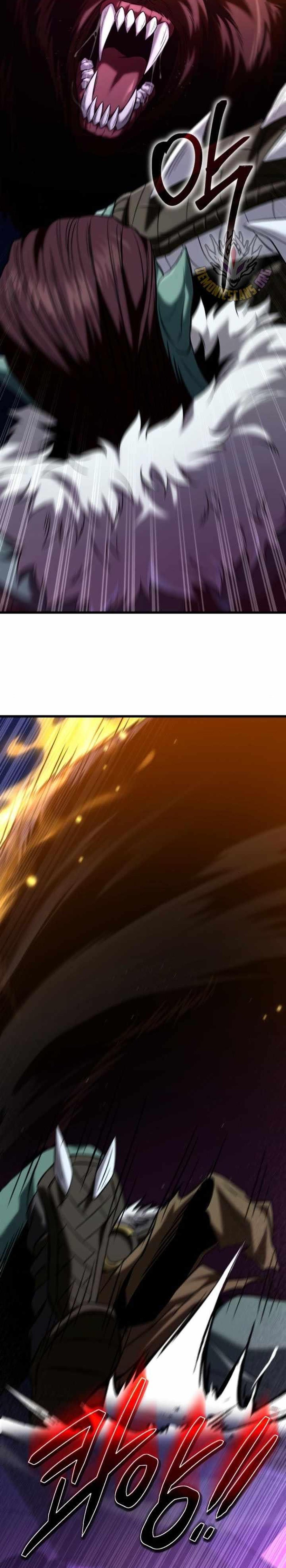 the-ultimate-shut-in - Chapter: 21