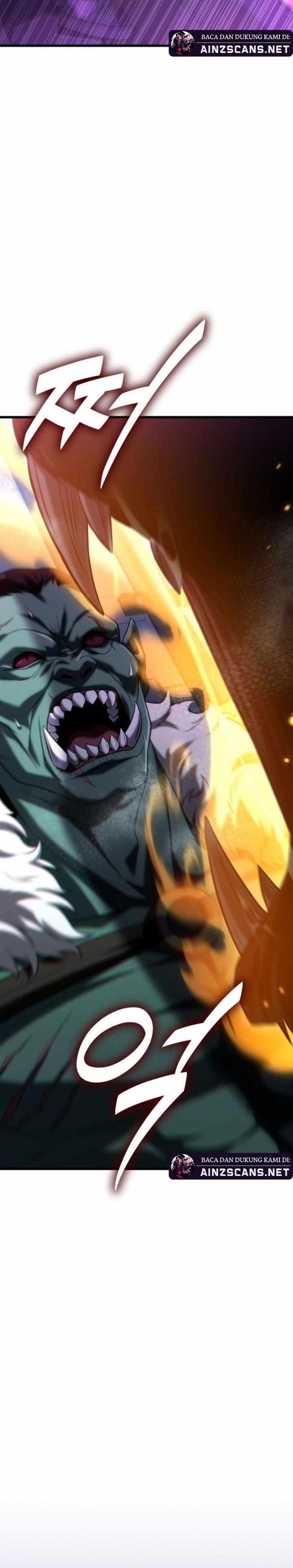 the-ultimate-shut-in - Chapter: 21