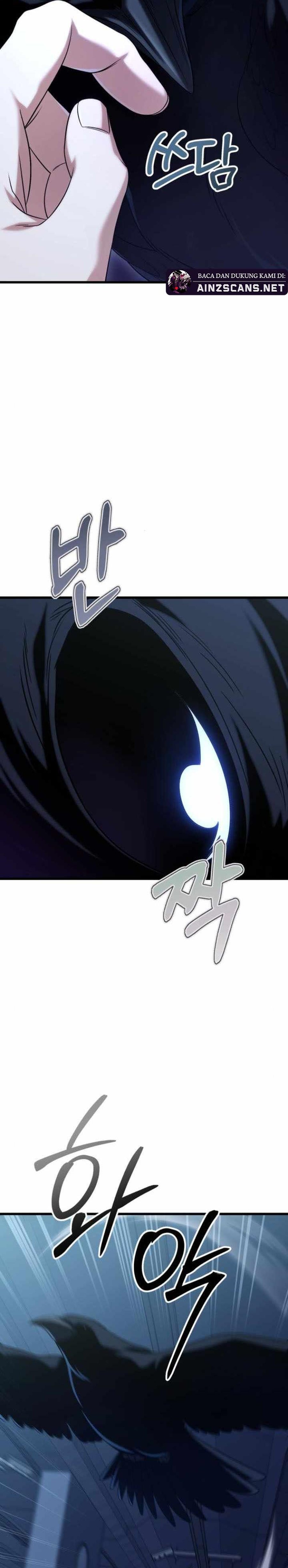 the-ultimate-shut-in - Chapter: 21