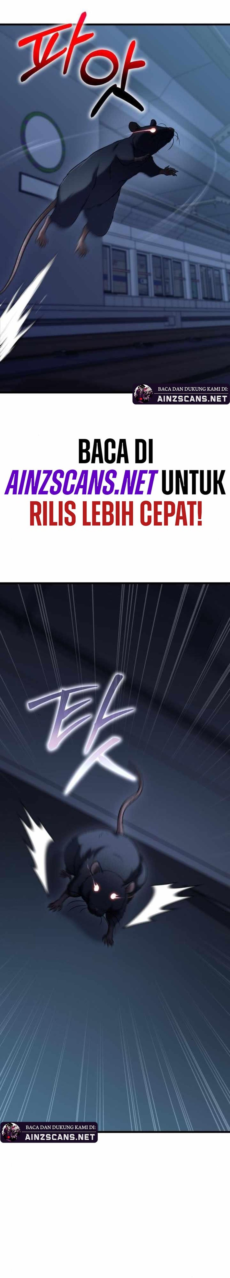 the-ultimate-shut-in - Chapter: 21