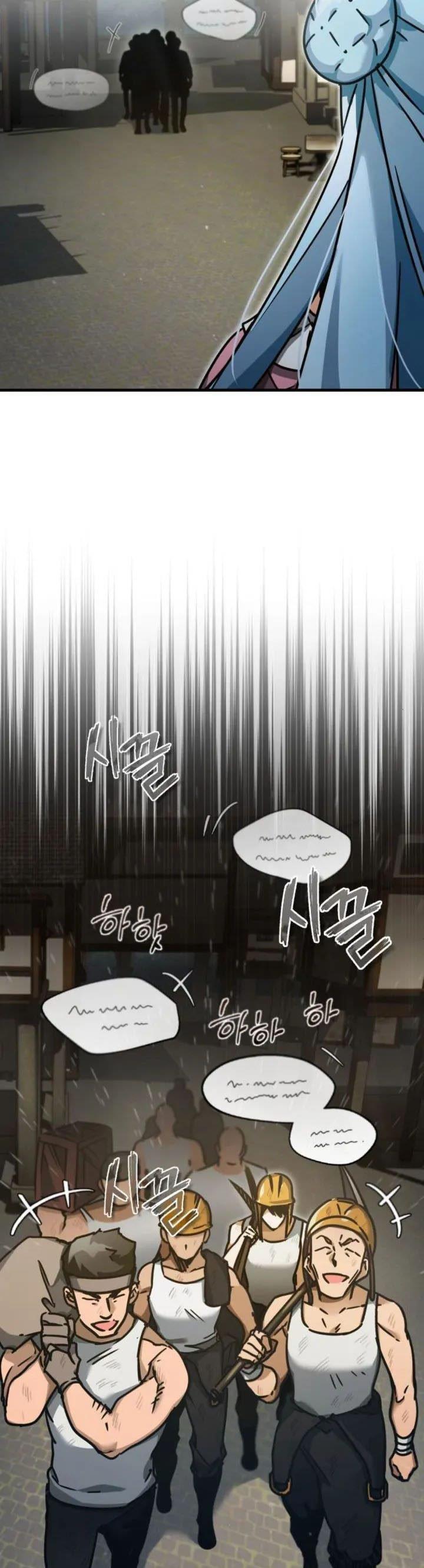 the-heavenly-demon-cant-live-a-normal-life - Chapter: 43
