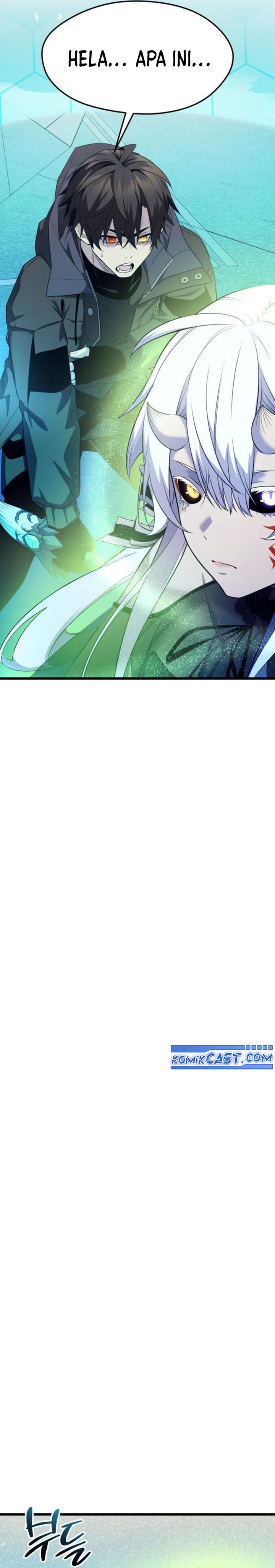 i-obtained-a-mythic-item - Chapter: 121