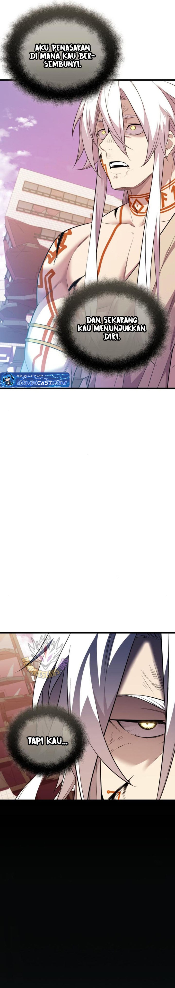 i-obtained-a-mythic-item - Chapter: 121