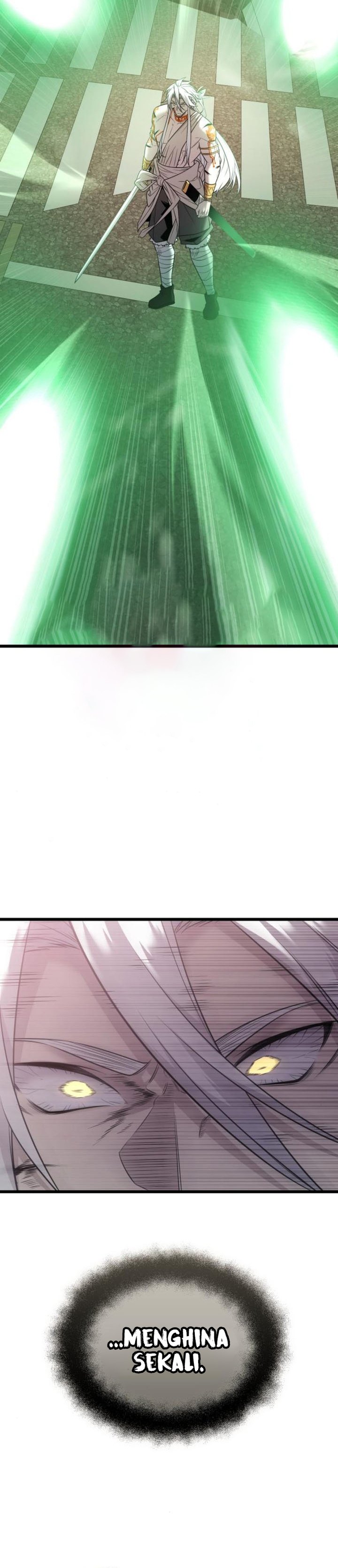 i-obtained-a-mythic-item - Chapter: 121