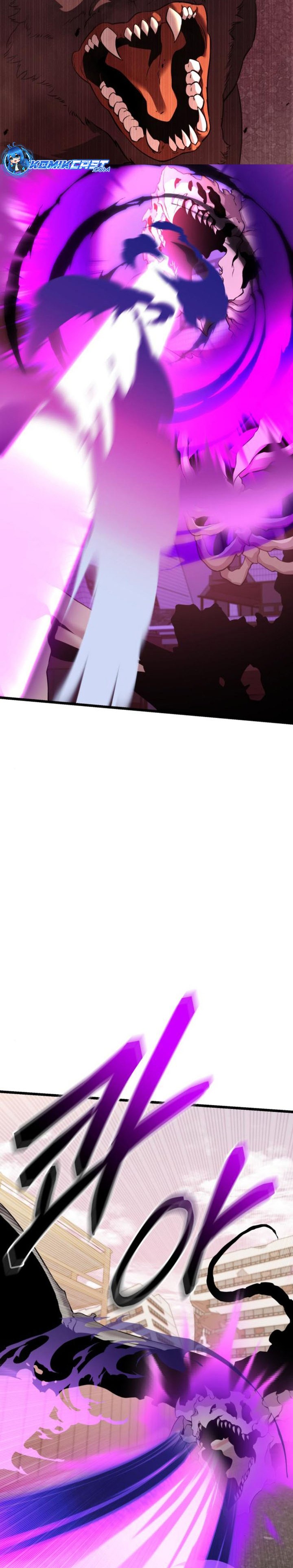 i-obtained-a-mythic-item - Chapter: 121