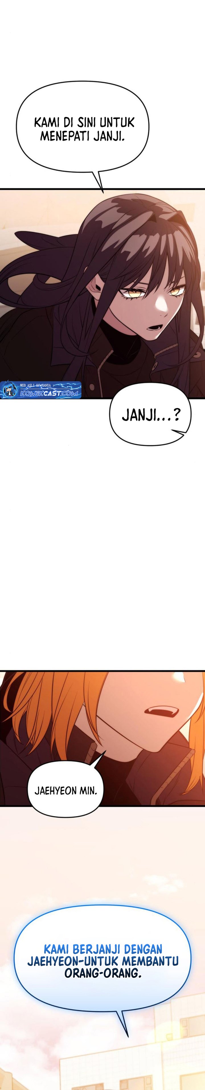 i-obtained-a-mythic-item - Chapter: 121