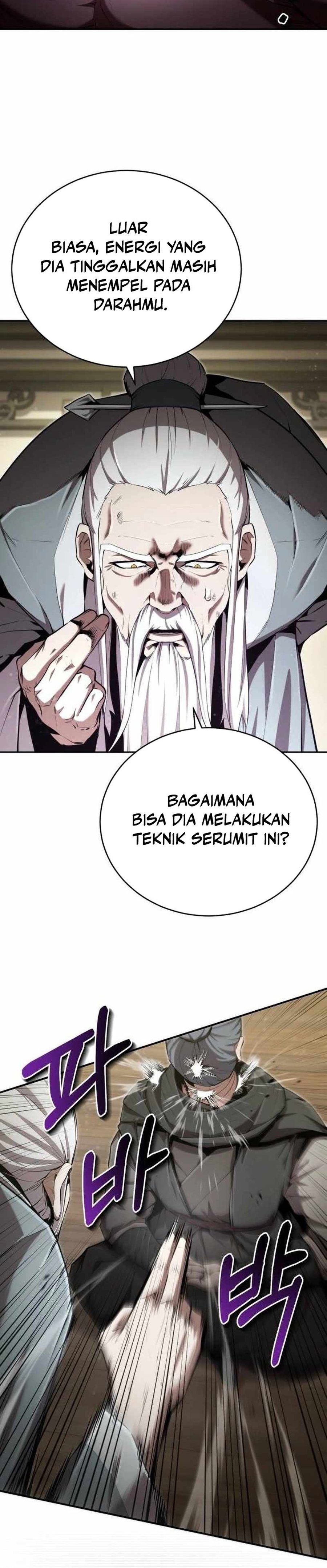the-demonic-cult-leader-is-too-reluctant - Chapter: 39